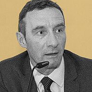 Sany Europe: Das Marktumfeld ist hervorragend, die Risiken sind politisch hausgemacht