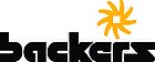 Backers Maschinenbau GmbH