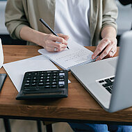 Bremer Inkasso: Was tun, wenn der Schuldner verschwunden ist?