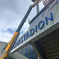 HKL: Expertise in der H&ouml;he gefragt