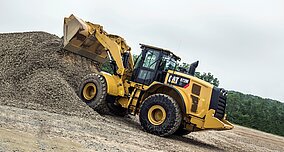 Vermeidbaren Leerlauf senken und Sprit sparen