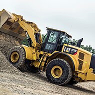 Vermeidbaren Leerlauf senken und Sprit sparen