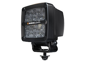 Arbeitsscheinwerfer &raquo;Scorpius Pro&laquo;