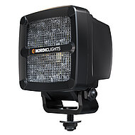 Arbeitsscheinwerfer &raquo;Scorpius Pro&laquo;