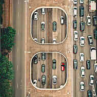 OEM-Schnittstelle f&uuml;r &raquo;TrackPilot&laquo;