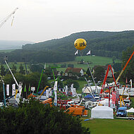 15 Jahre Platformers’ Days  und dazu ein reichhaltiges Programm