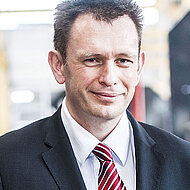 Schwarzm&uuml;ller baut Management-Team aus