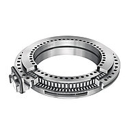 Schaeffler Technologies: Inkrementelles Winkelmesssystem rundet&nbsp;Rundachs-Portfolio ab