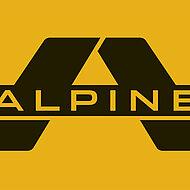 Nach der &ouml;sterreichischen Mutter stellt auch Alpine Bau in Deutschland Insolvenzantrag