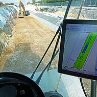 V&ouml;lkel Mikroelektronik: Wie kosten- und zeitintensive Nacharbeiten entfallen sollen