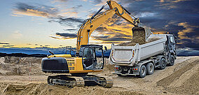 Ein Grobblech für die besonderen Anforderungen