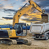 Ein Grobblech f&uuml;r die besonderen Anforderungen