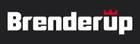 Brenderup GmbH