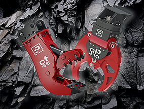 Das Große auch im Kleinen denken