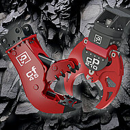 Das Gro&szlig;e auch im Kleinen denken