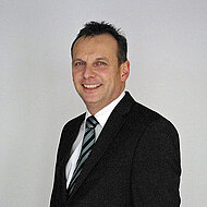 Theisen-Muttergesellschaft Cramo &uuml;bernimmt C/S RaumCenter