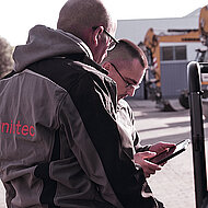 Portfolio f&uuml;r Vermieter und H&auml;ndler erweitert