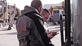 Portfolio für Vermieter und Händler erweitert