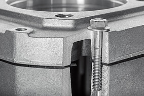 Was ein verlässlicher Partner  für Verbindungstechnik leisten sollte