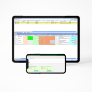 Neue Funktionen f&uuml;r effizientere Ger&auml;teauslieferung