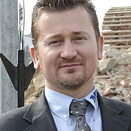 Niederlassung in S&atilde;o Paulo er&ouml;ffnet