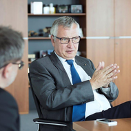 Accelerent: Die Mietbeschleuniger