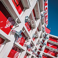 &Ouml;sterreichischer Schalungs- und Ger&uuml;sthersteller stockt seinen deutschen Vertrieb auf