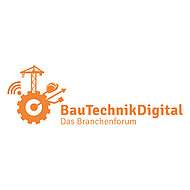 Was die Branche bewegt: BauTechnikDigital &ndash; Ein Tag f&uuml;r die Zukunft