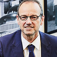 Erfolgreiches Jubil&auml;umsjahr in einem turbulenten Markt