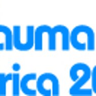 »Die Bauma Africa hat unsere Erwartungen bei Weitem übertroffen«