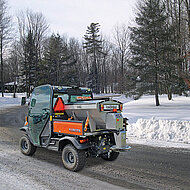 Hilltip: Online jederzeit dabei