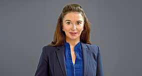 Anja Heinemann übernimmt Vertriebs- und Marketingleitung