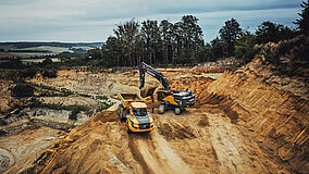 Messbar mehr Effizienz