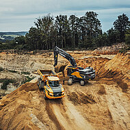 Messbar mehr Effizienz