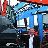 Finanzierungen nach Ma&szlig;