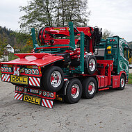 TYRI: INTELLIlight&trade; - Nicht smart, sondern intelligent!