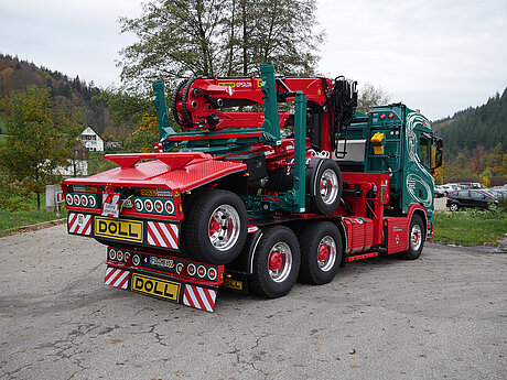 TYRI: INTELLIlight™ - Nicht smart, sondern intelligent!