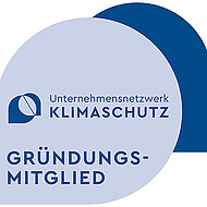 SAF-HOLLAND: Beitritt zum Unternehmensnetzwerk Klimaschutz