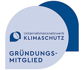 SAF-HOLLAND: Beitritt zum Unternehmensnetzwerk Klimaschutz