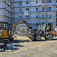 &raquo;Hubst&auml;rker als andere&laquo;