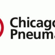 Partnerschaft mit HTI Collin & Schulten