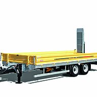 W&Ouml;RMANN: Ein Allrounder f&uuml;r Bau-Profis