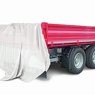 M&uuml;ller Mitteltal: Neue Fahrzeuggeneration und neue Aufbaul&ouml;sungen