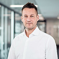 Daimler Truck AG nimmt wichtige Änderung an der Management-Struktur vor