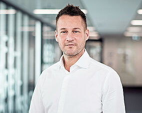 Daimler Truck AG nimmt wichtige Änderung an der Management-Struktur vor