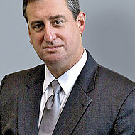 Schwache Nachfrage aus China schm&auml;lert Wachstum im zweiten Quartal