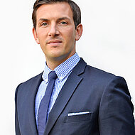 Verkauf von CASE-Baumaschinen jetzt auch &uuml;ber drei CNH-Werks&shy;niederlassungen