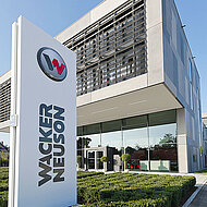 Auch im Jahr 2013 auf Wachstumskurs bleiben