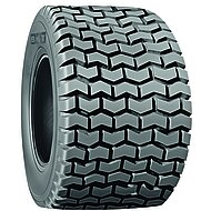 BKT &ndash; Bohnenkamp: Den &raquo;sanften&laquo; Ansatz ins Blickfeld r&uuml;cken