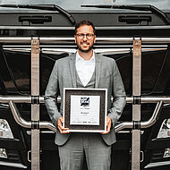 HS-Schoch ist »Beste Marke« 2020 